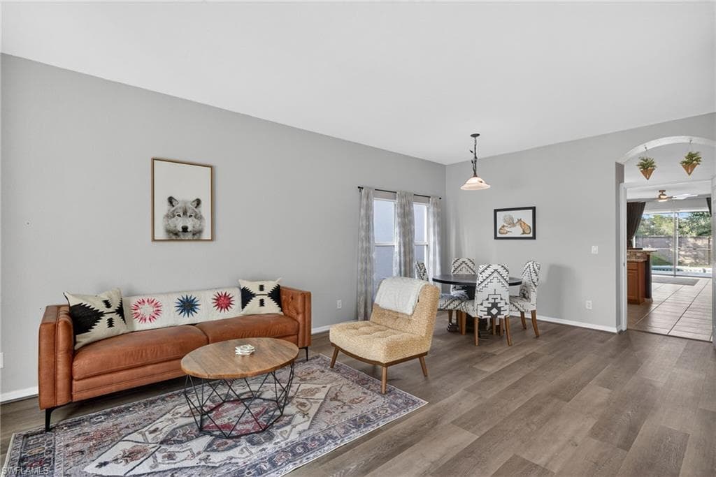 9720 Gladiolus Preserve CIR, FORT MYERS FL 33908-6