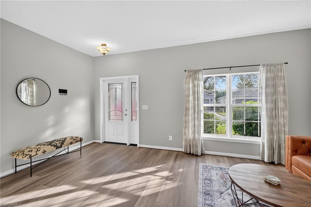 9720 Gladiolus Preserve CIR, FORT MYERS FL 33908-2