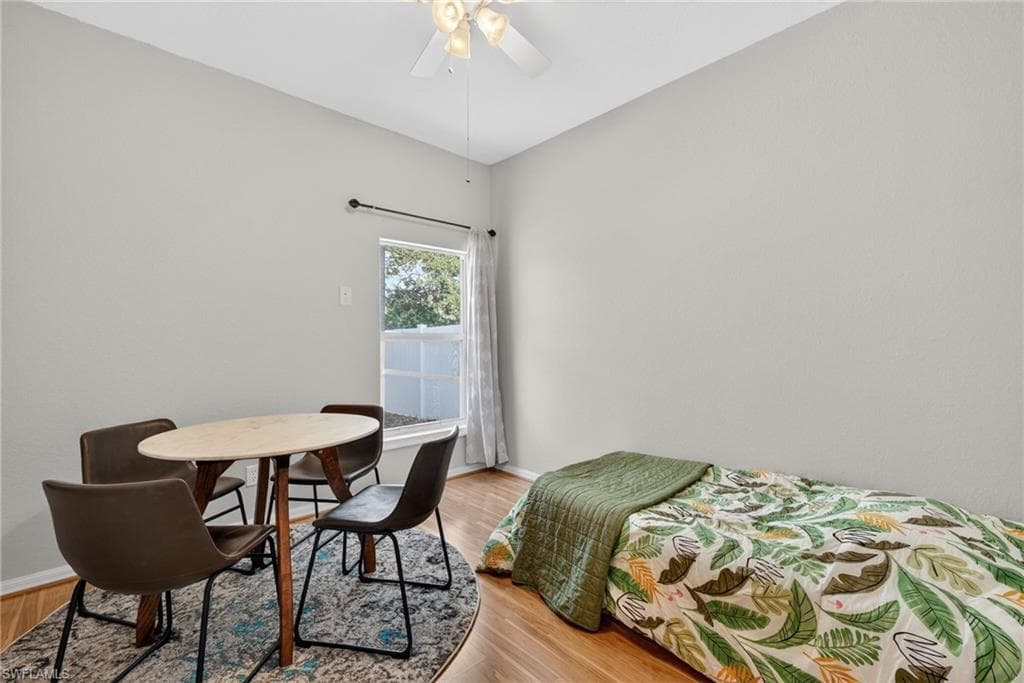 9720 Gladiolus Preserve CIR, FORT MYERS FL 33908-31