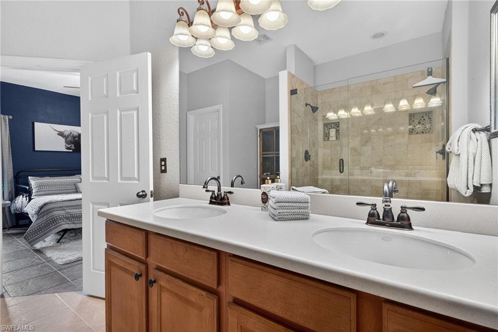 9720 Gladiolus Preserve CIR, FORT MYERS FL 33908-27