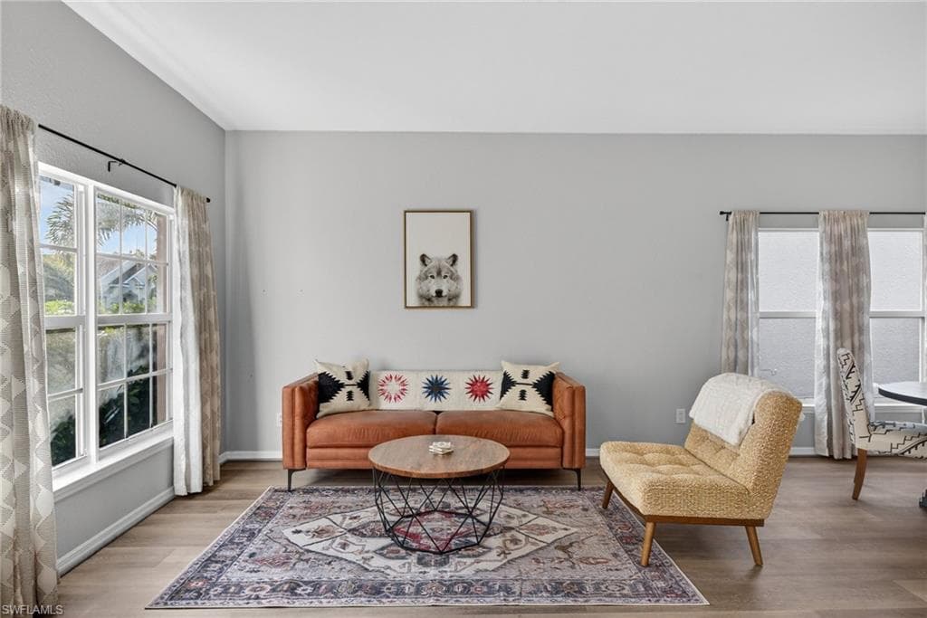 9720 Gladiolus Preserve CIR, FORT MYERS FL 33908-4