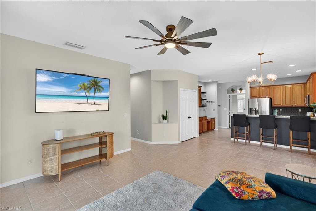 9720 Gladiolus Preserve CIR, FORT MYERS FL 33908-19