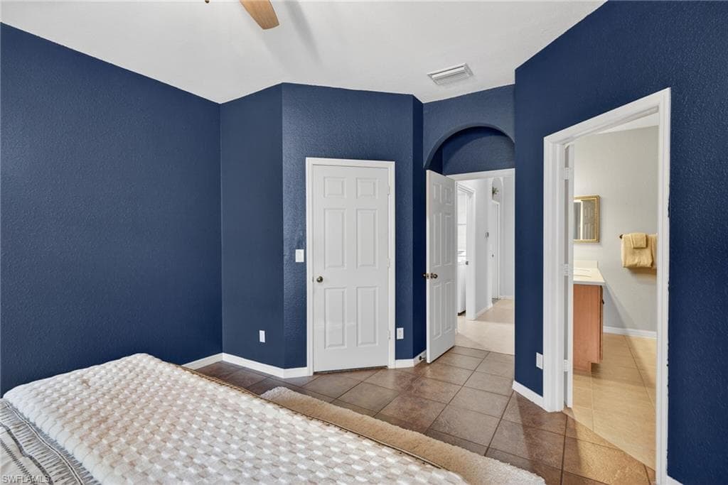 9720 Gladiolus Preserve CIR, FORT MYERS FL 33908-23