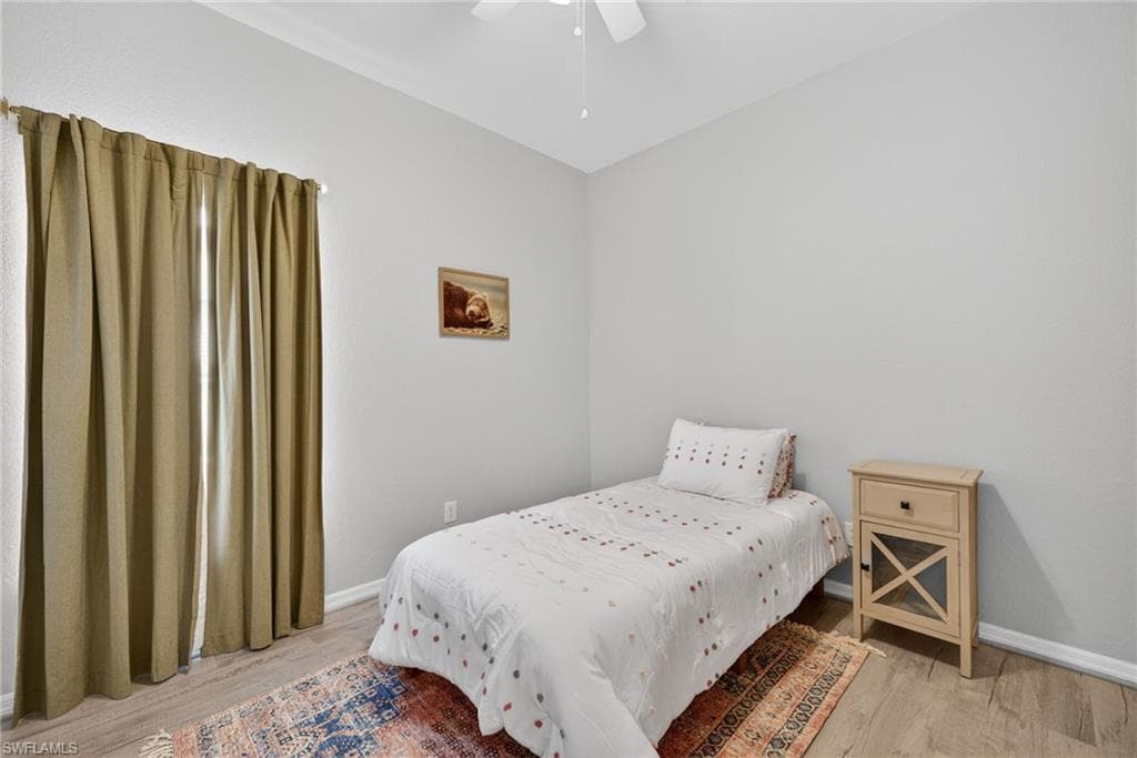 9720 Gladiolus Preserve CIR, FORT MYERS FL 33908-29