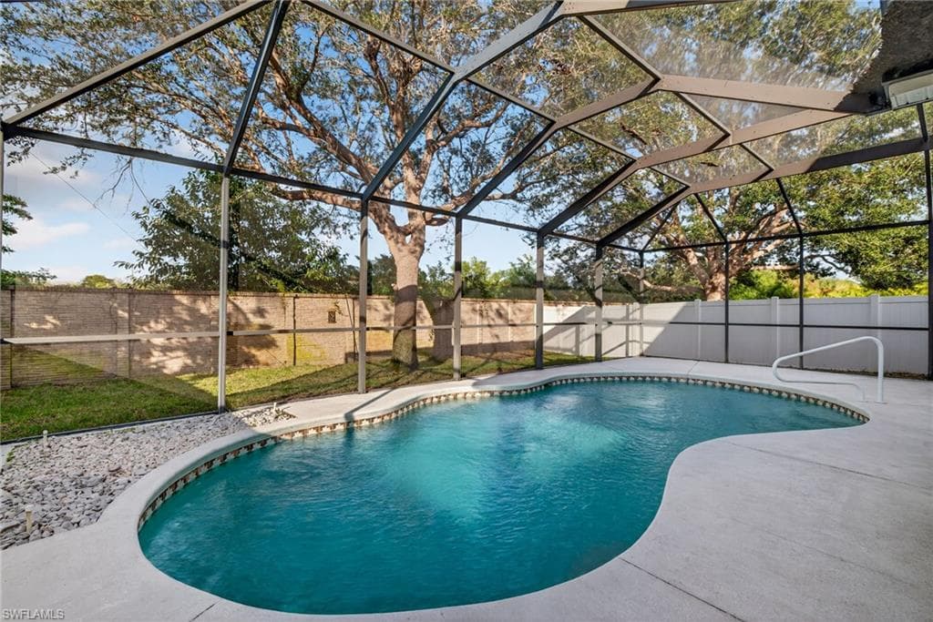 9720 Gladiolus Preserve CIR, FORT MYERS FL 33908-33