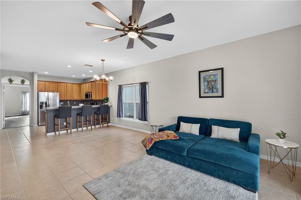 9720 Gladiolus Preserve CIR, FORT MYERS FL 33908-17