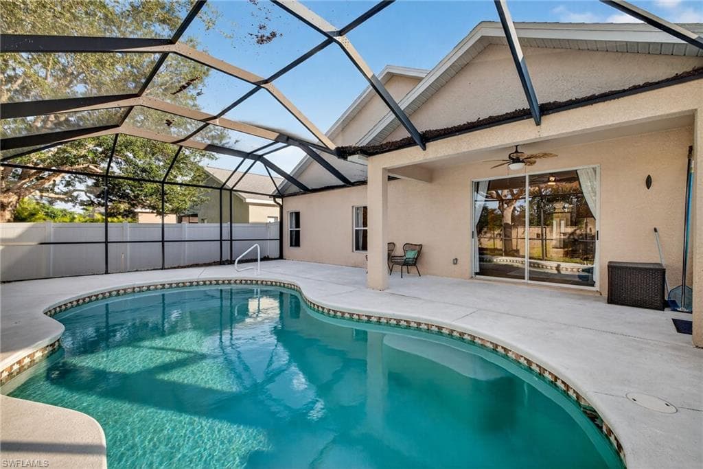 9720 Gladiolus Preserve CIR, FORT MYERS FL 33908-36