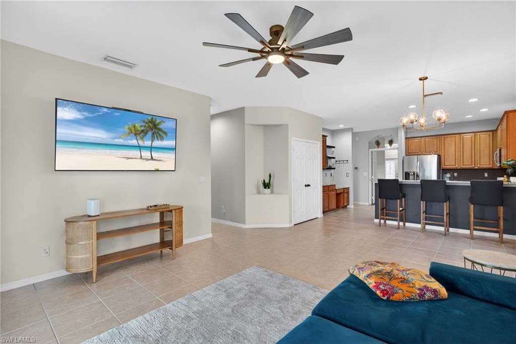 9720 Gladiolus Preserve CIR, FORT MYERS FL 33908-18