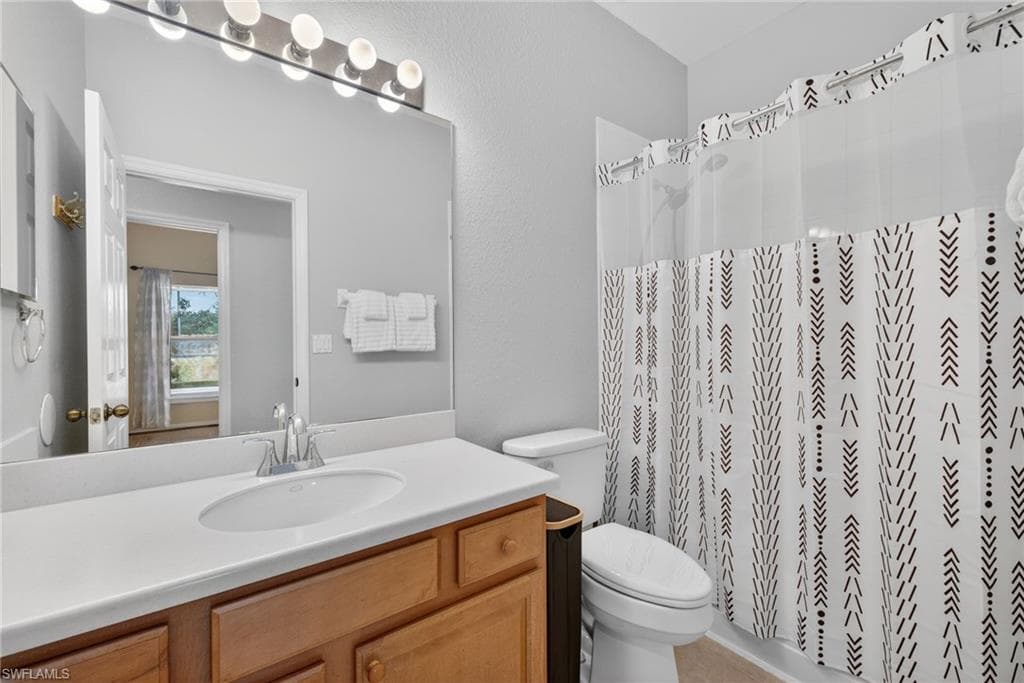 9720 Gladiolus Preserve CIR, FORT MYERS FL 33908-30