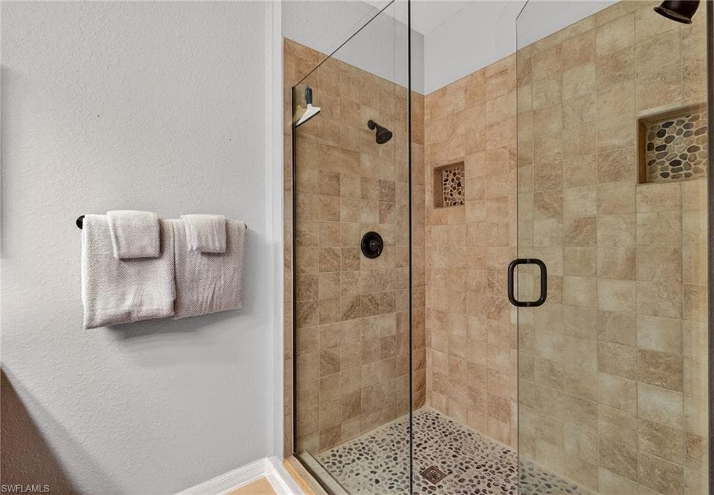 9720 Gladiolus Preserve CIR, FORT MYERS FL 33908-28