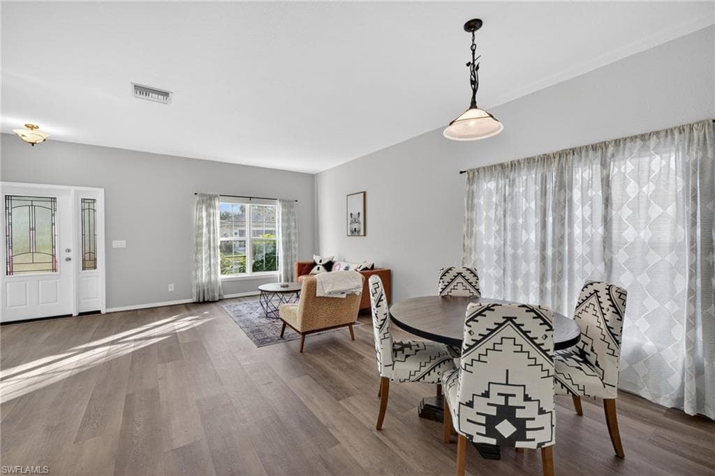 9720 Gladiolus Preserve CIR, FORT MYERS FL 33908-7