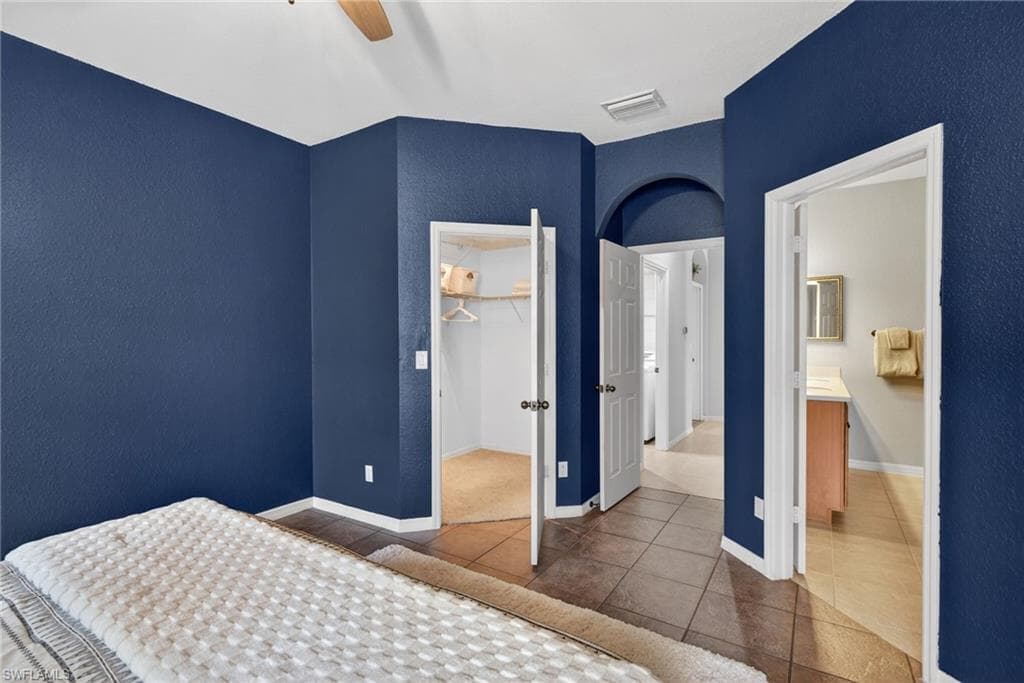 9720 Gladiolus Preserve CIR, FORT MYERS FL 33908-24