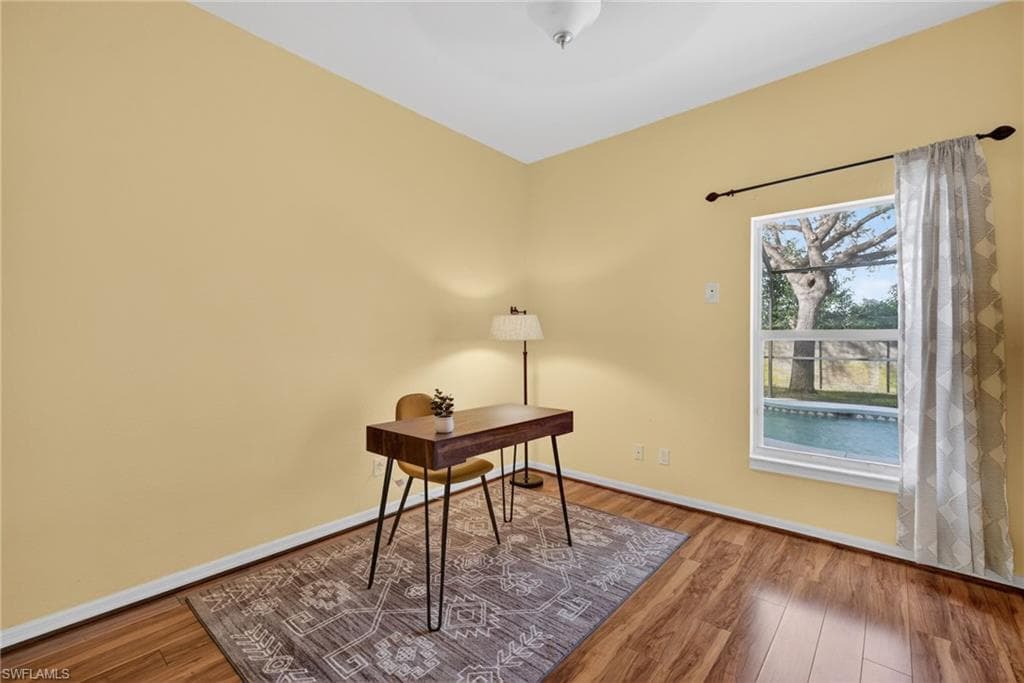 9720 Gladiolus Preserve CIR, FORT MYERS FL 33908-20