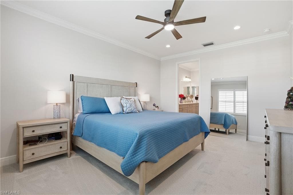 2647 Seychelles CIR 2206-26
