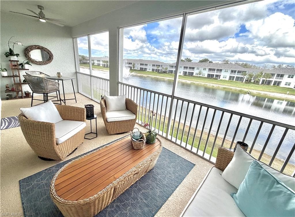 2647 Seychelles CIR 2206-1
