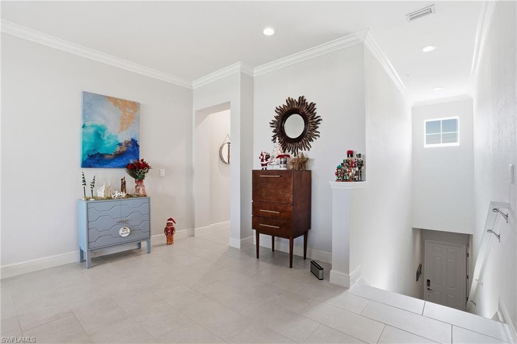 2647 Seychelles CIR 2206-11