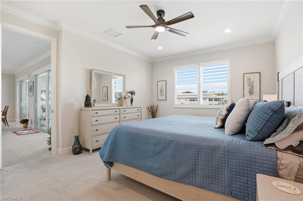 2647 Seychelles CIR 2206-25