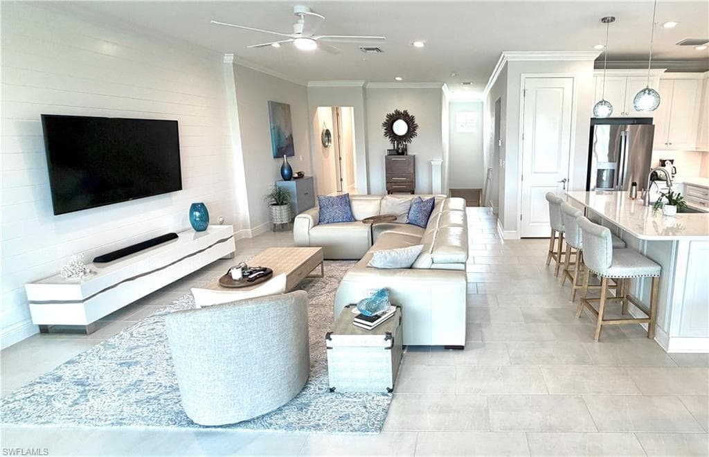 2647 Seychelles CIR 2206-21