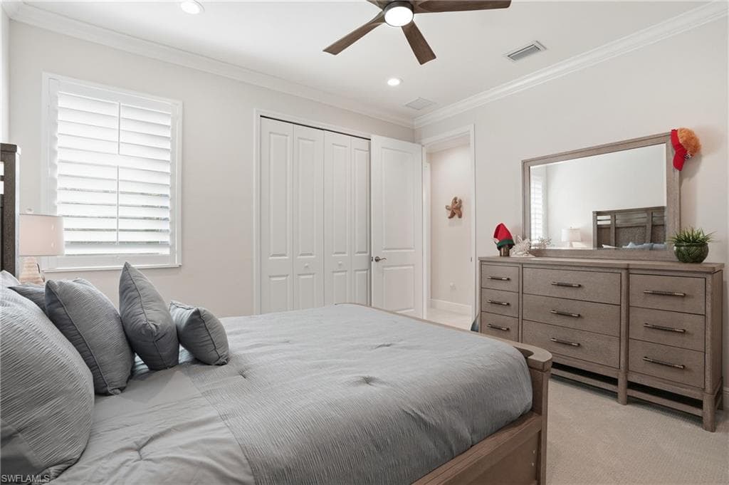 2647 Seychelles CIR 2206-31