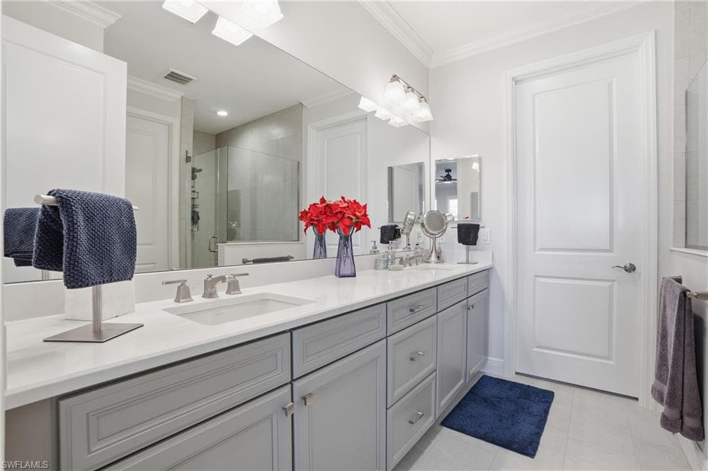 2647 Seychelles CIR 2206-27