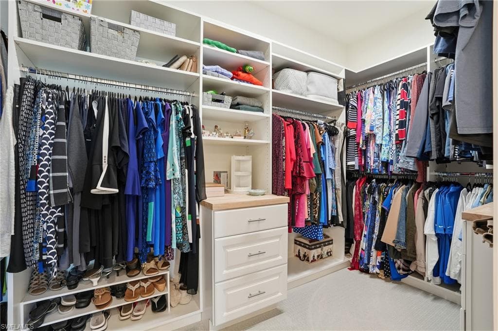 2647 Seychelles CIR 2206-29