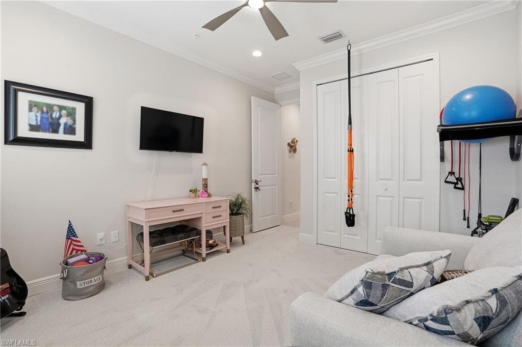 2647 Seychelles CIR 2206-33