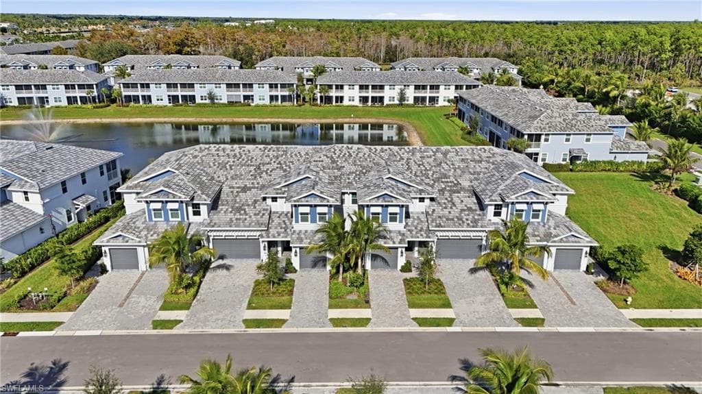2647 Seychelles CIR 2206-37