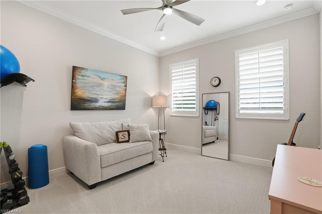 2647 Seychelles CIR 2206-32