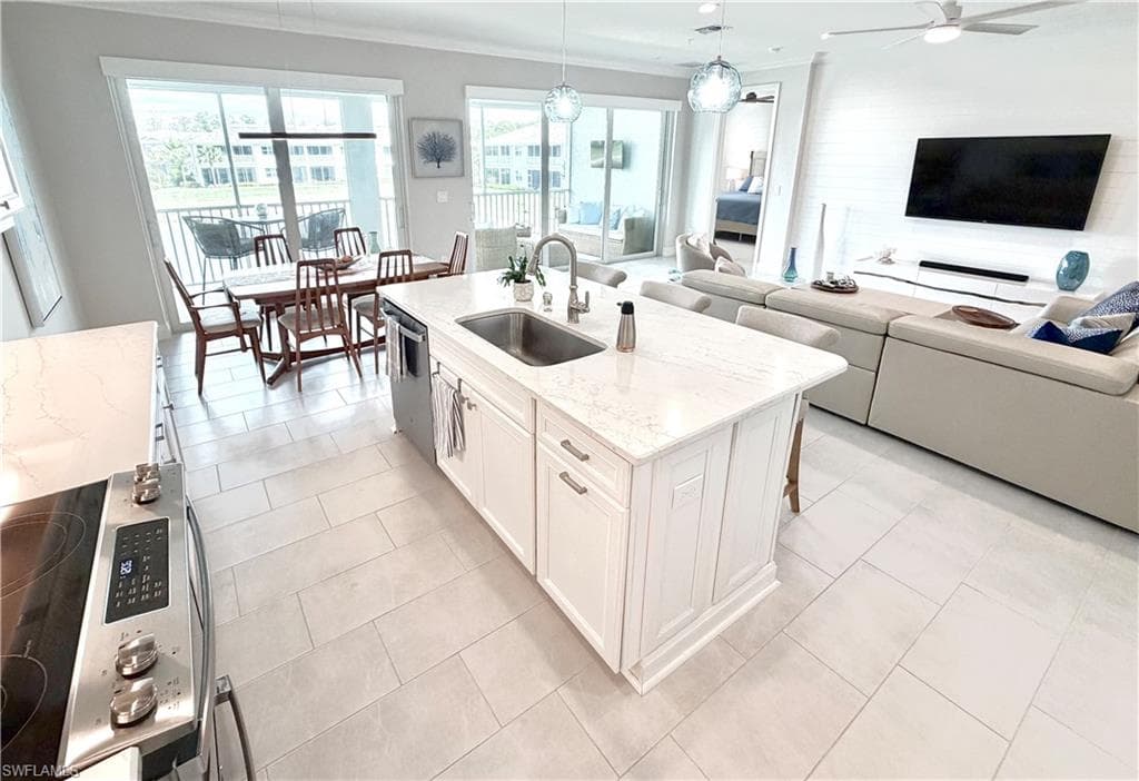 2647 Seychelles CIR 2206-13