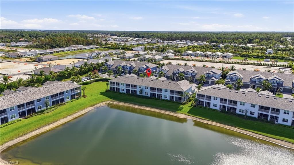2647 Seychelles CIR 2206-40