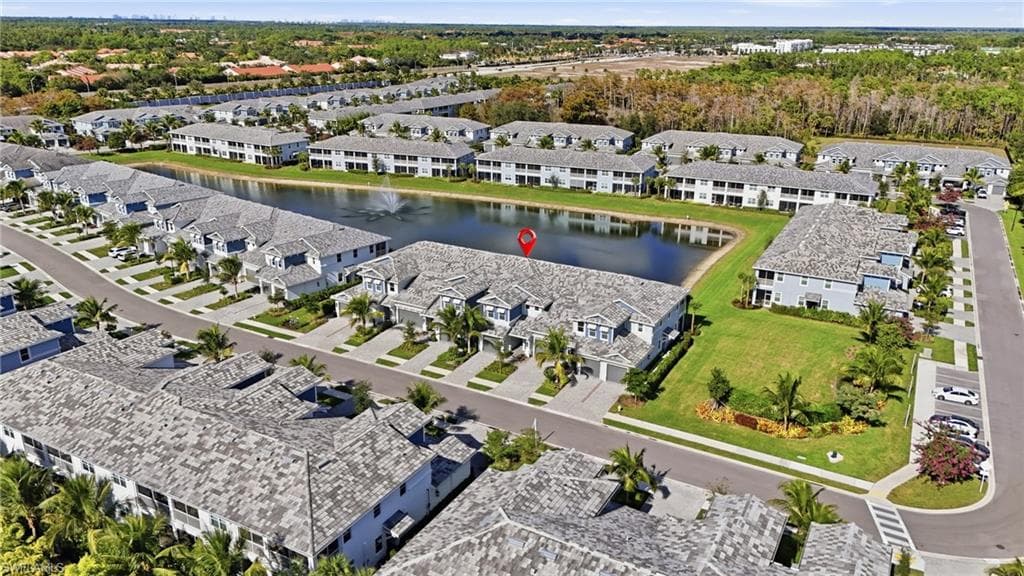2647 Seychelles CIR 2206-10
