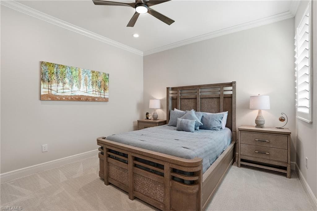 2647 Seychelles CIR 2206-30