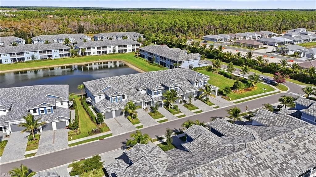 2647 Seychelles CIR 2206-38