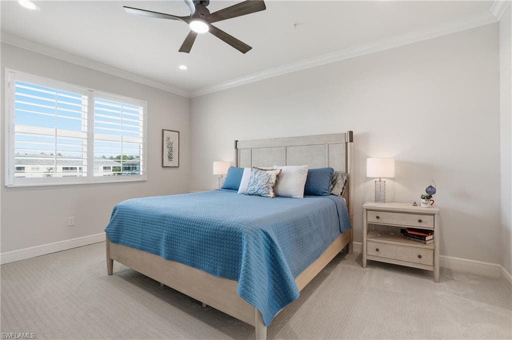 2647 Seychelles CIR 2206-24