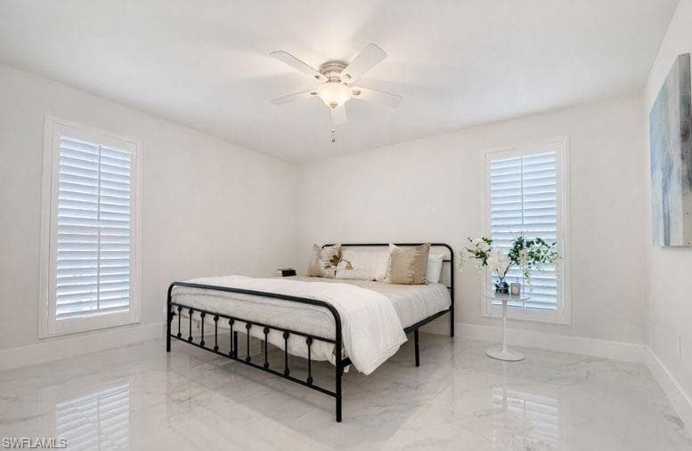 16 KNIGHTS BRIDGE RD # A48, NAPLES FL 34112-12