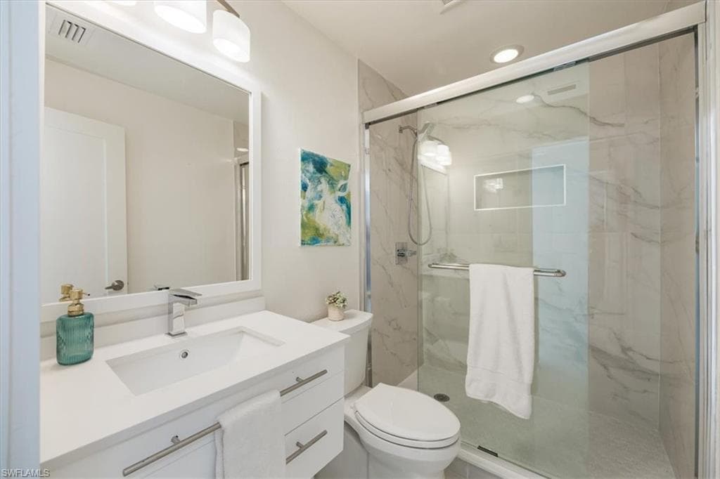 16 KNIGHTS BRIDGE RD # A48, NAPLES FL 34112-11