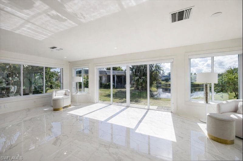 16 KNIGHTS BRIDGE RD # A48, NAPLES FL 34112-4