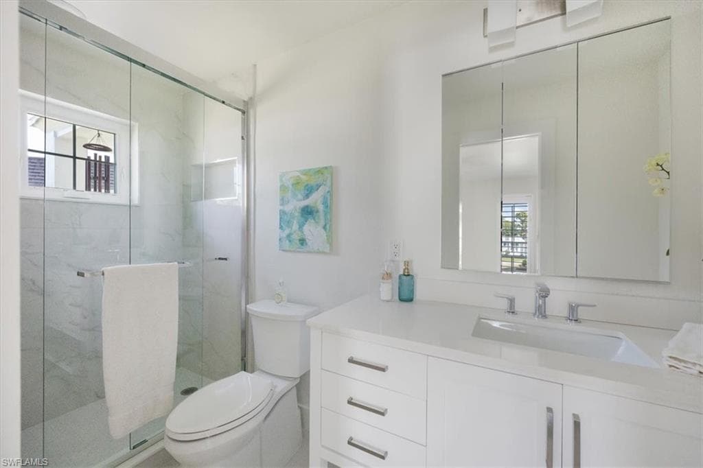 16 KNIGHTS BRIDGE RD # A48, NAPLES FL 34112-13