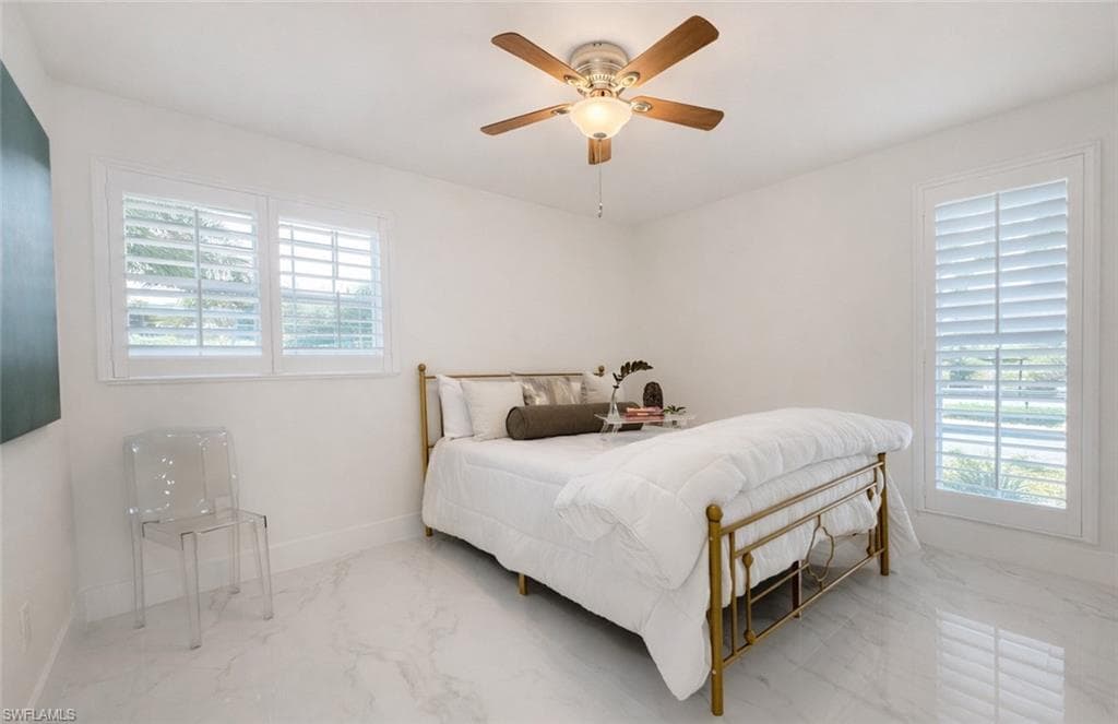 16 KNIGHTS BRIDGE RD # A48, NAPLES FL 34112-10