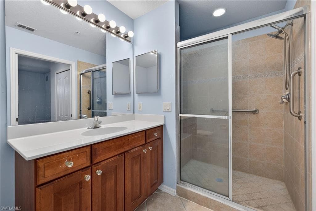 6816 STERLING GREENS PL # 303, NAPLES FL 34104-6