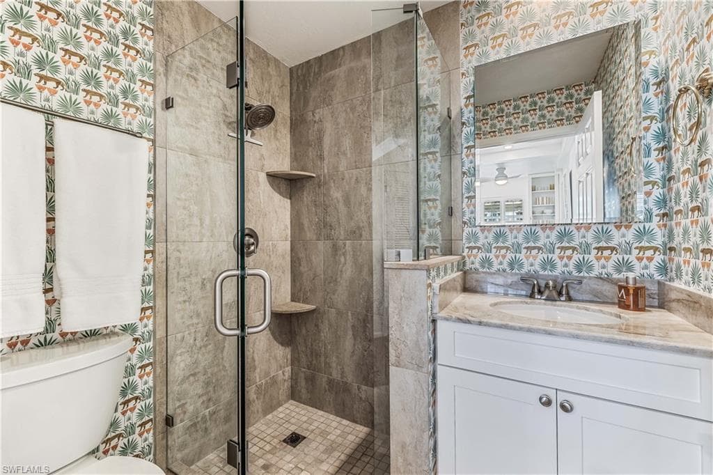 282 4th ST S-13