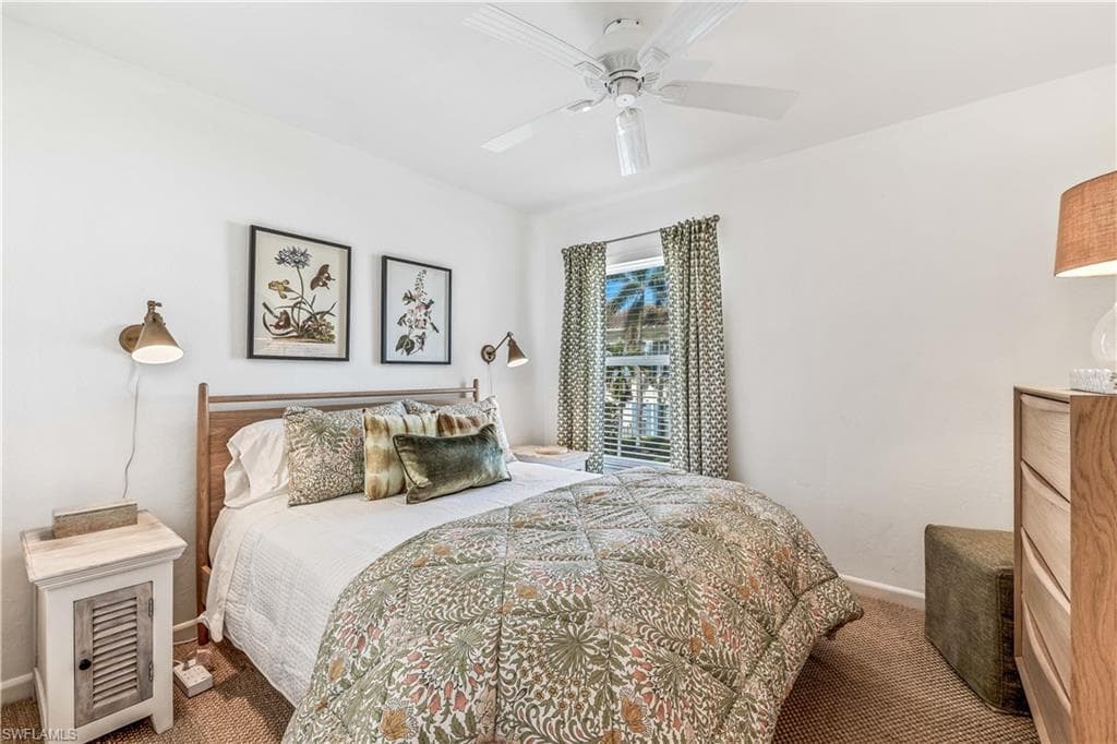 282 4th ST S-12