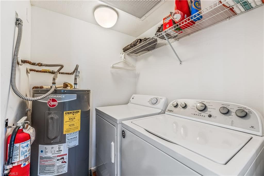 282 4th ST S-14