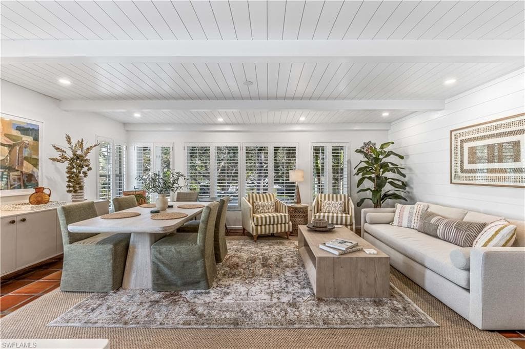 282 4th ST S-4