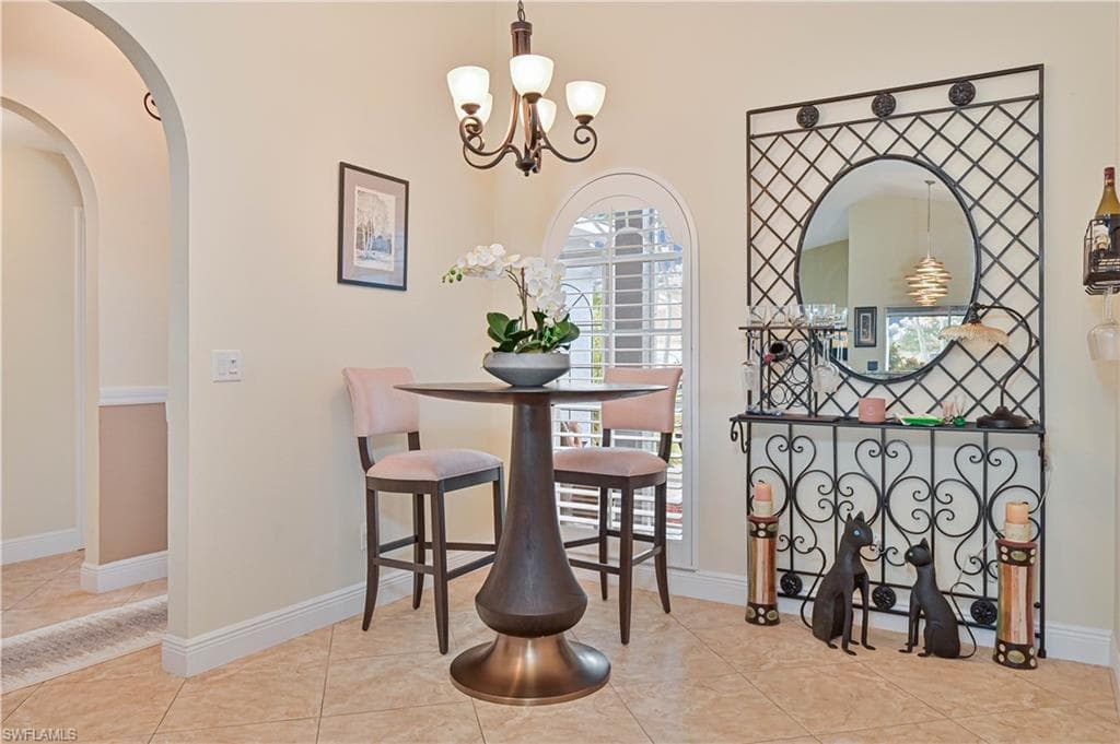 21593 Windham RUN, ESTERO FL 33928-22