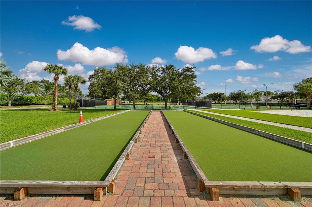 21593 Windham RUN, ESTERO FL 33928-46