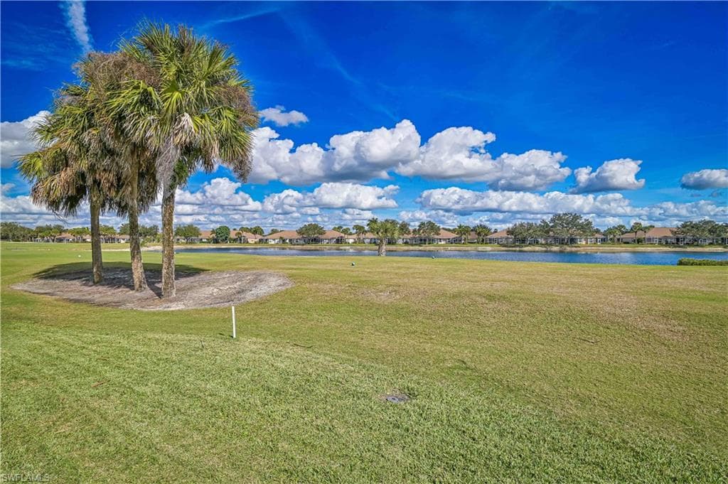 21593 Windham RUN, ESTERO FL 33928-35