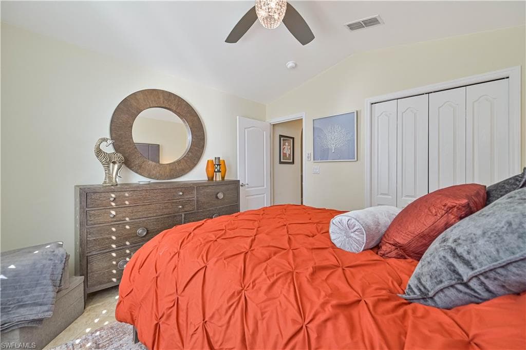 21593 Windham RUN, ESTERO FL 33928-31