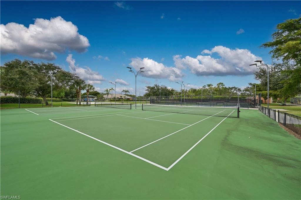 21593 Windham RUN, ESTERO FL 33928-44