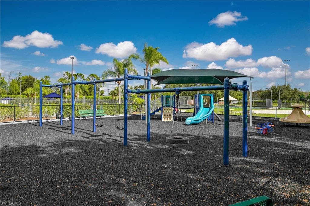 21593 Windham RUN, ESTERO FL 33928-47